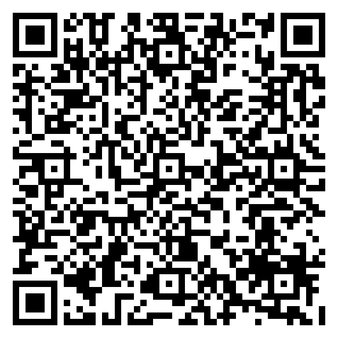 kod QR z danymi kontaktowymi 15140490900000