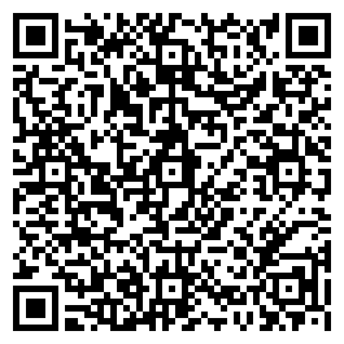 kod QR z danymi kontaktowymi 10182210300000