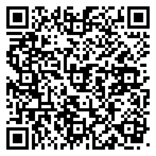 kod QR z danymi kontaktowymi 36117184500000