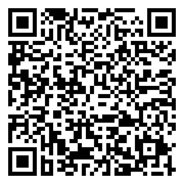 kod QR z danymi kontaktowymi 52540414200000
