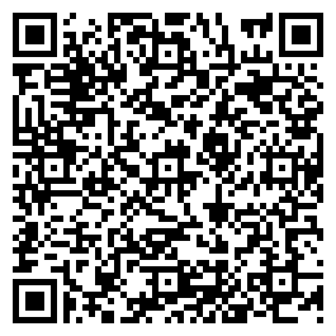 kod QR z danymi kontaktowymi 22025553400000
