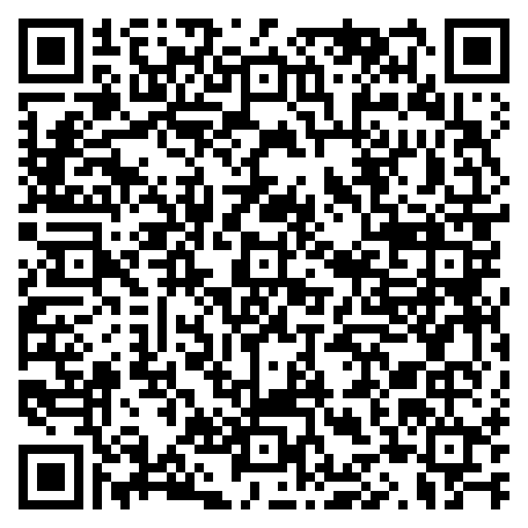 kod QR z danymi kontaktowymi 38959948400000