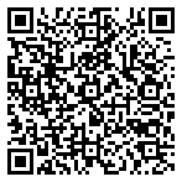 kod QR z danymi kontaktowymi 38361509300000