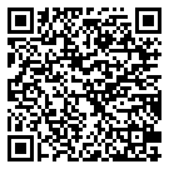 kod QR z danymi kontaktowymi 38358930300000