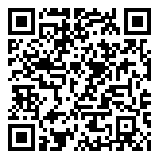 kod QR z danymi kontaktowymi 12088272500000
