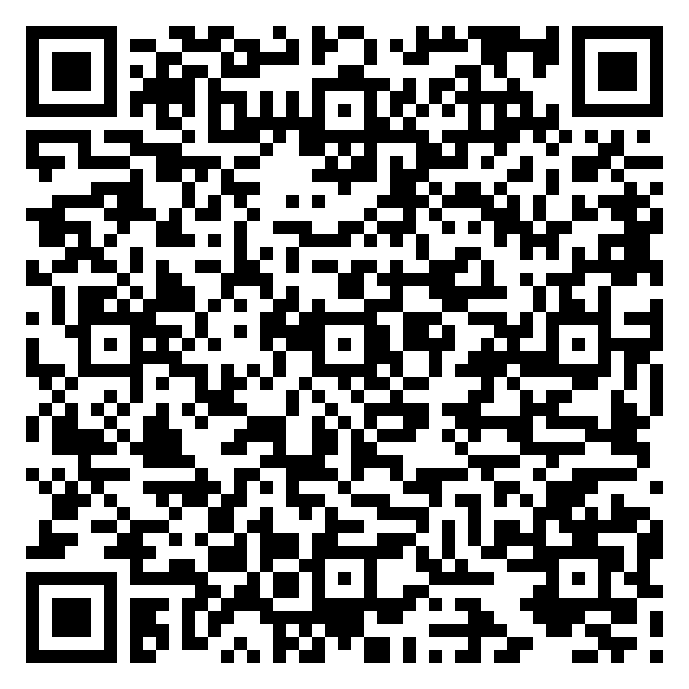 kod QR z danymi kontaktowymi 36087859000000