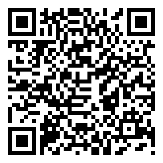 kod QR z danymi kontaktowymi 27827182900000
