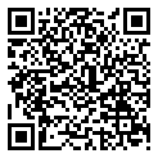 kod QR z danymi kontaktowymi 38417708600000