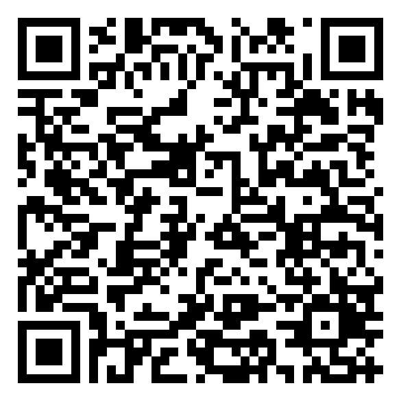kod QR z danymi kontaktowymi 35679968000000