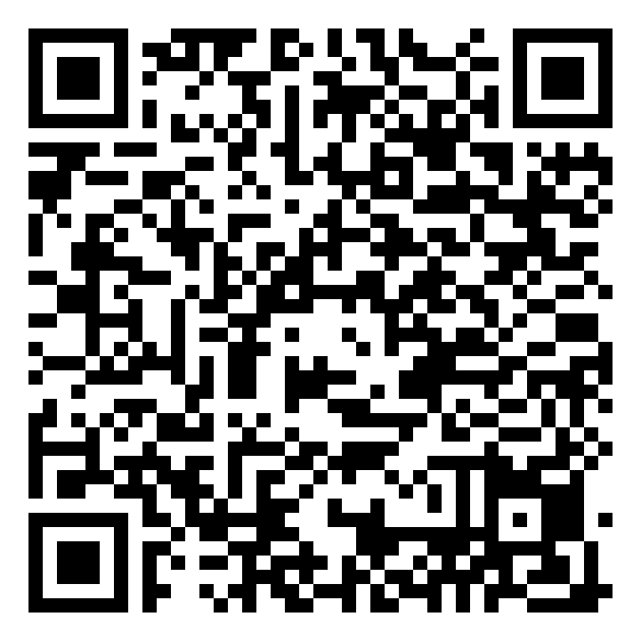 kod QR z danymi kontaktowymi 52129423100000