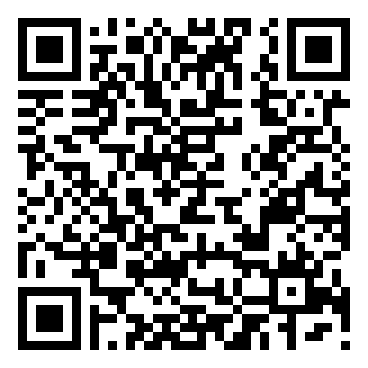 kod QR z danymi kontaktowymi 30245513200000