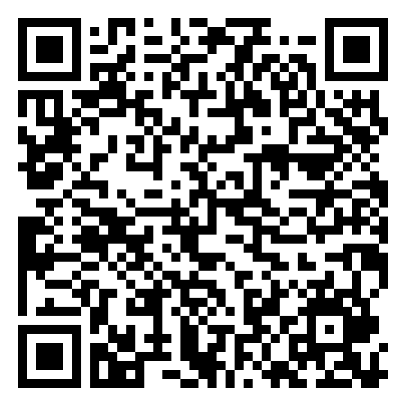 kod QR z danymi kontaktowymi 38832193000000