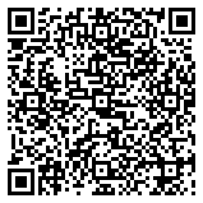 kod QR z danymi kontaktowymi 52758179900000