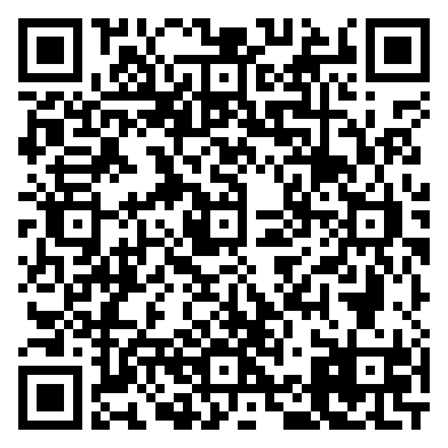 kod QR z danymi kontaktowymi 52994931200000