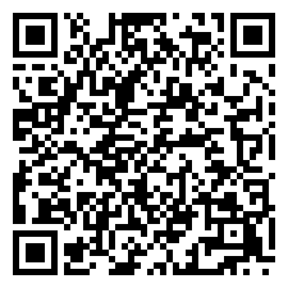 kod QR z danymi kontaktowymi 38100544000000