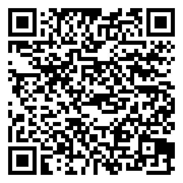 kod QR z danymi kontaktowymi 14071402400000