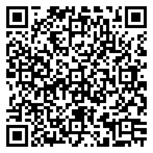 kod QR z danymi kontaktowymi 38539148500000
