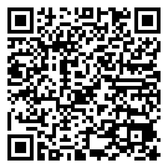 kod QR z danymi kontaktowymi 38913636000000