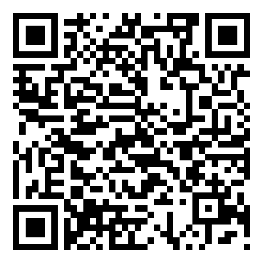 kod QR z danymi kontaktowymi 52944282000000