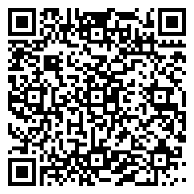 kod QR z danymi kontaktowymi 93302641900000