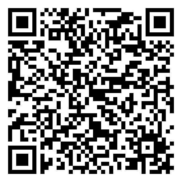 kod QR z danymi kontaktowymi 38500766000000