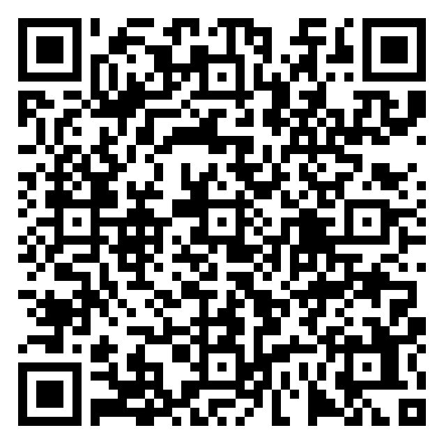 kod QR z danymi kontaktowymi 52483871400000