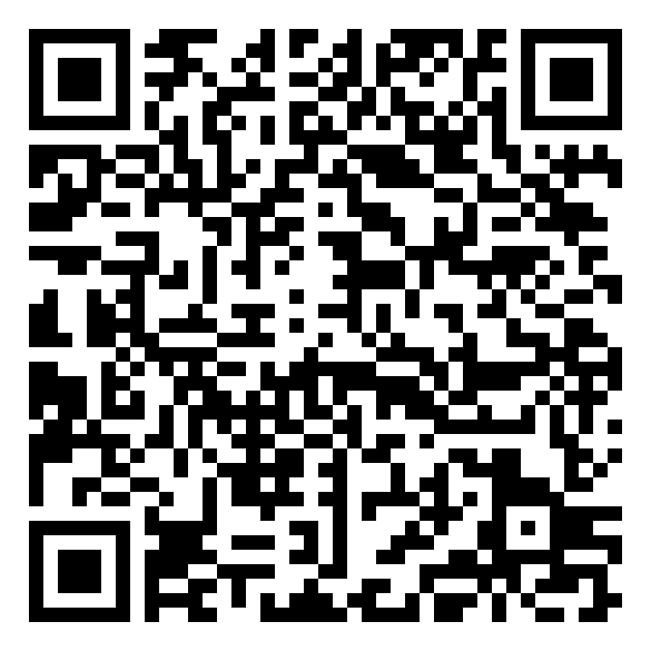 kod QR z danymi kontaktowymi 14033217900000