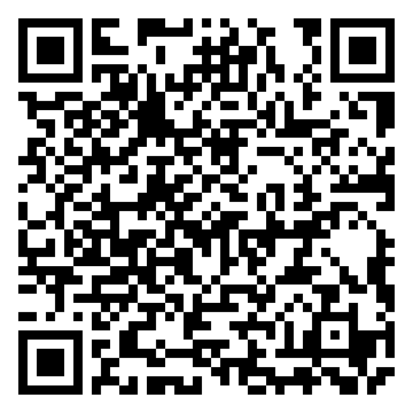 kod QR z danymi kontaktowymi 38847051200000