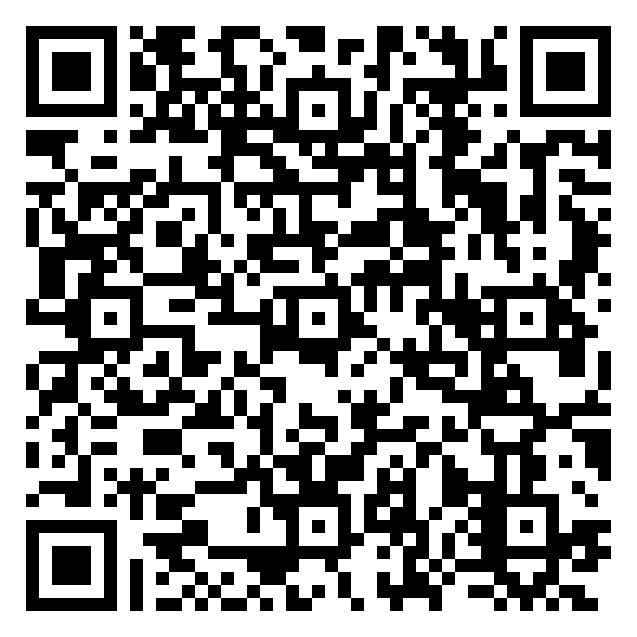 kod QR z danymi kontaktowymi 38025598400000