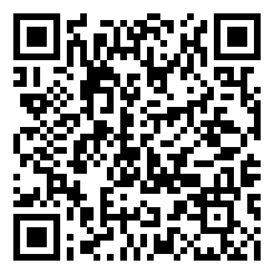 kod QR z danymi kontaktowymi 54110911700000