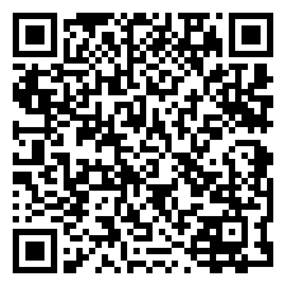 kod QR z danymi kontaktowymi 52769574100000