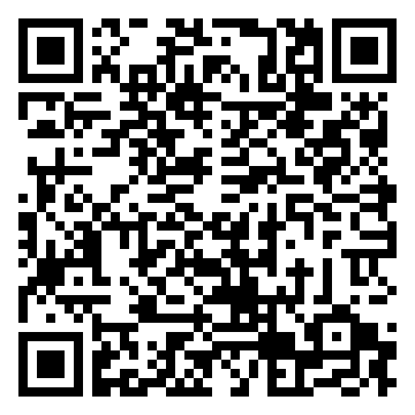 kod QR z danymi kontaktowymi 36340030400000
