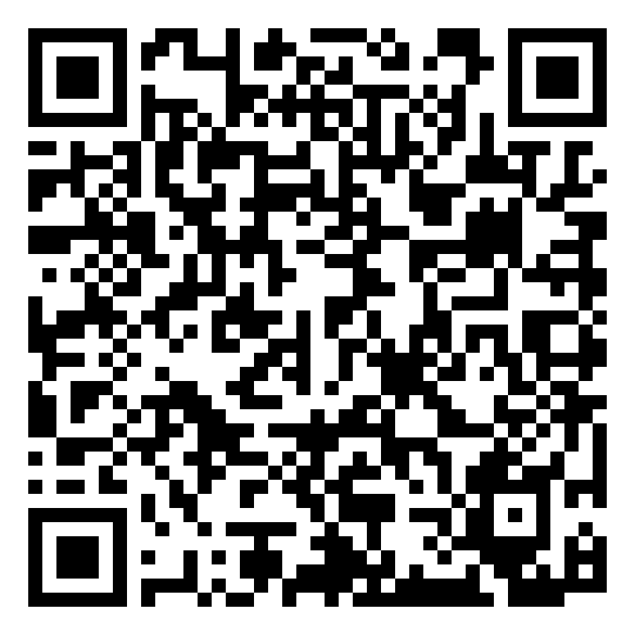 kod QR z danymi kontaktowymi 52876969000000
