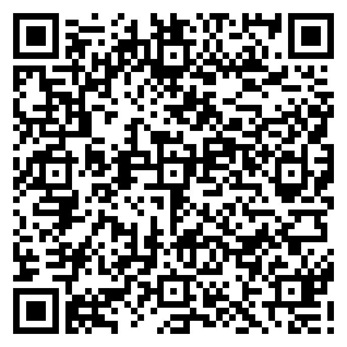 kod QR z danymi kontaktowymi 36112624700000