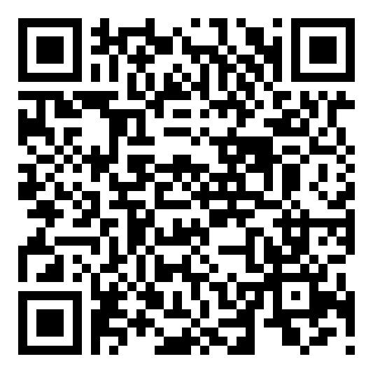kod QR z danymi kontaktowymi 14095062900000