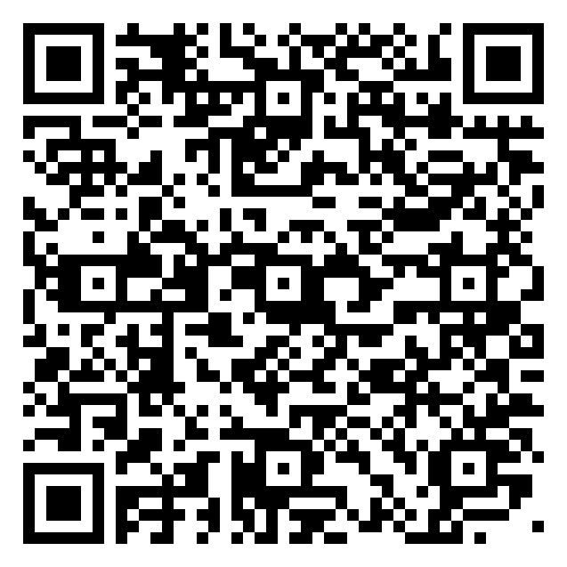 kod QR z danymi kontaktowymi 38136567000000