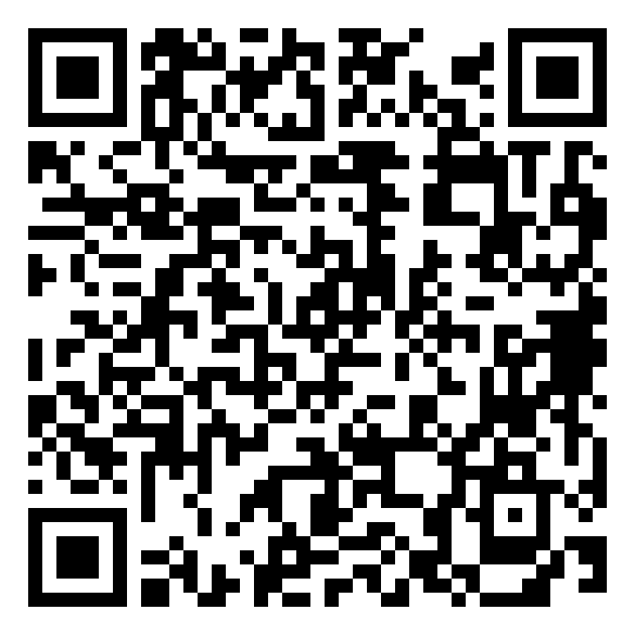 kod QR z danymi kontaktowymi 52533774700000