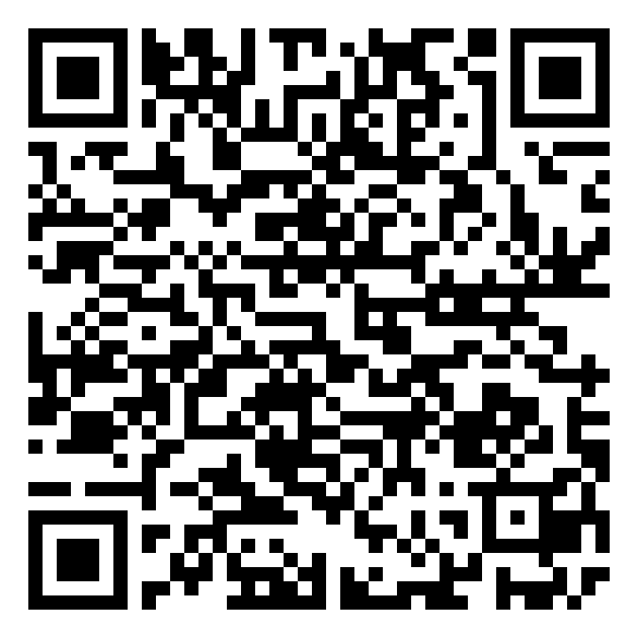 kod QR z danymi kontaktowymi 52697107300000