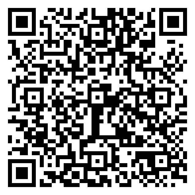 kod QR z danymi kontaktowymi 36330859600000