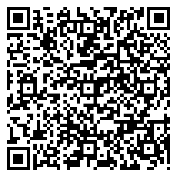 kod QR z danymi kontaktowymi 54298226500000