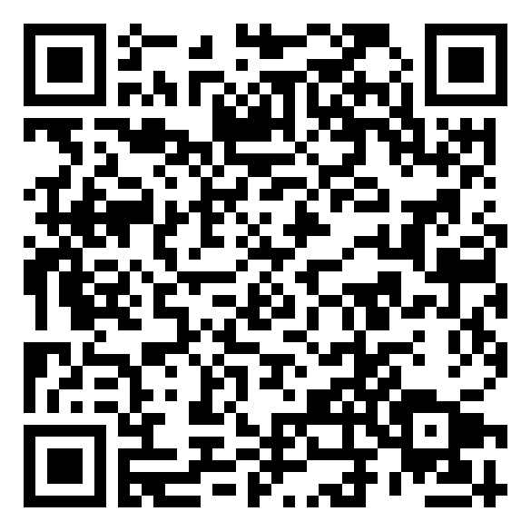 kod QR z danymi kontaktowymi 52275065900000