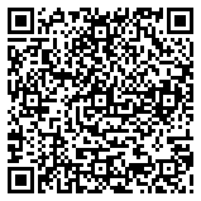 kod QR z danymi kontaktowymi 28153692600000