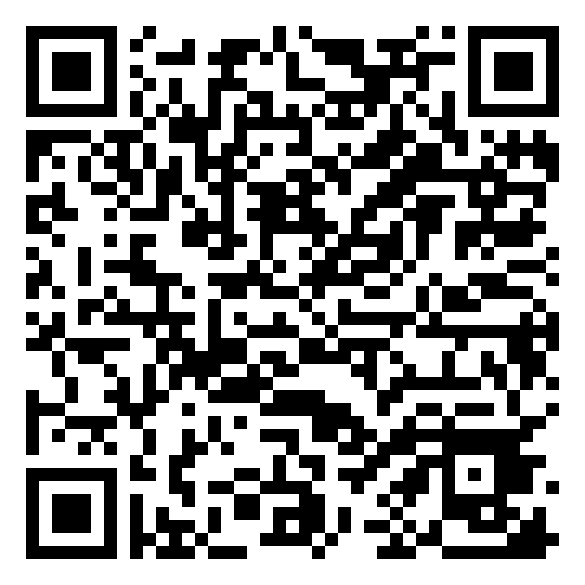 kod QR z danymi kontaktowymi 10154623500000