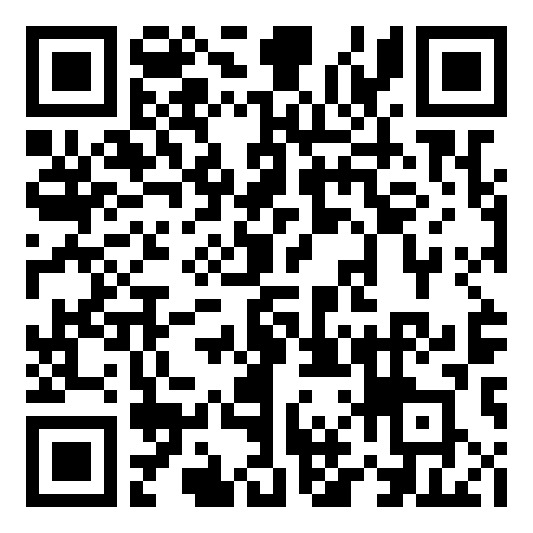kod QR z danymi kontaktowymi 36203973400000