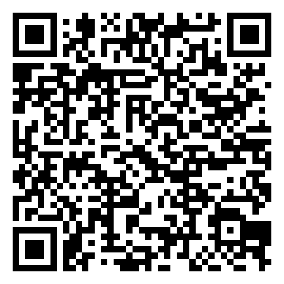 kod QR z danymi kontaktowymi 52469511400000