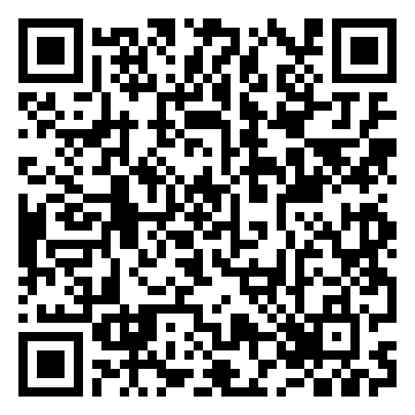 kod QR z danymi kontaktowymi 52887071000000