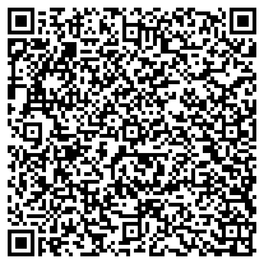 kod QR z danymi kontaktowymi 38065137800000