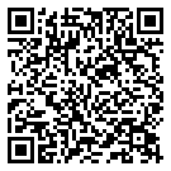 kod QR z danymi kontaktowymi 52083911900000