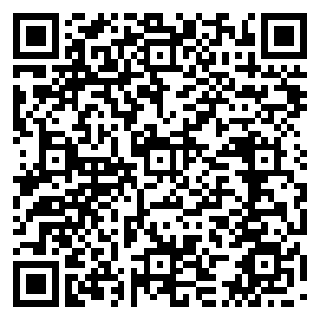 kod QR z danymi kontaktowymi 38605886500000