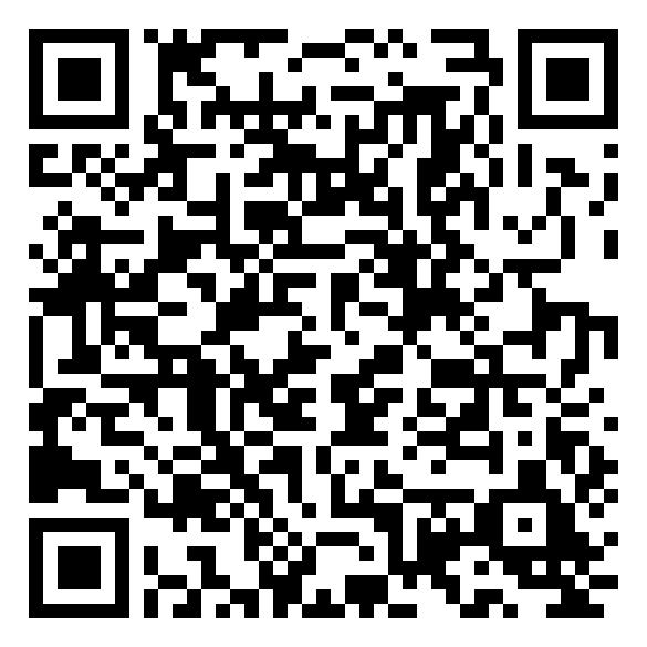 kod QR z danymi kontaktowymi 38510048200000